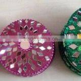 Wholesale Discount - Unique Attractive Indian Jewelry Boxes-A thumbnail-1