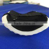 2017 Hot Sale New Design EVA Kneelet Knee Pads thumbnail-4