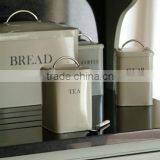 Kitchen Storage Container thumbnail-2