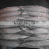 2016 Frozen Seafish Pacific Mackerel From China thumbnail-1