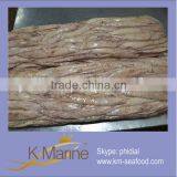 New Processing Precooked Tuna(auxis Thazard) Loins Lot Number#kml4193 thumbnail-1