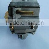 Carburetor /Karburator MS440 MS 440 460 044 046 Chainsaw / Chain Saw Parts thumbnail-3