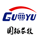 Qingzhou Guoyu Agricultural And Animal Husbandry Machinery Co.,Ltd company overview - view 1 thumbnail