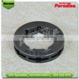 China 4500 5200 5800 Chain Saw Spare Parts Clutch Bearing thumbnail-4