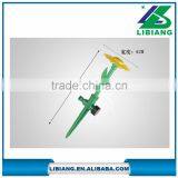 Garden Tools Sunflower Water Mist Sprinkler thumbnail-1