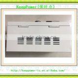 Speed Controller JVTMBS-R400JK001 Speed Motor thumbnail-2