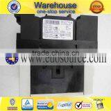 Hot Siemens Electric Contactor 3RT1045-1AP00 thumbnail-3