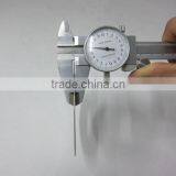 85mm Ultra Thin Diamond Saw Blade for Glass/ultra Thin Diamond Blade for Gemstone/diamond Tool Manufacturer thumbnail-2