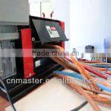 Used Cable and Wire Stripping Machine (AWS-45) thumbnail-3