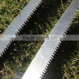 Garden Folding Saw With Pouch thumbnail-2