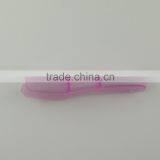 2016 New Products Hot Selling Travel Toothbrush Made in China thumbnail-6