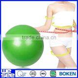 Small Yoga Ball thumbnail-3