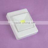 COB Switch LED Light thumbnail-4