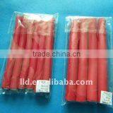 New Fashion Foam Hair Roller/Soft Twist Hair Roller/Hair Roller thumbnail-1