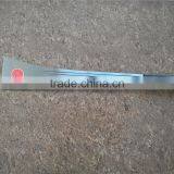 High Quality and Best Price Machete M206P for West Africa Market