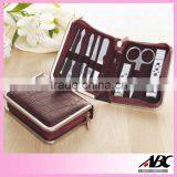 Russia Style Wholesale Women Manicure Set thumbnail-1