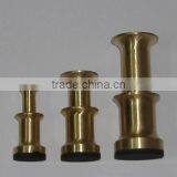 Hair Stackers thumbnail-1