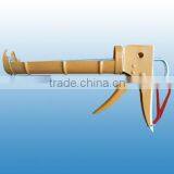 High Quality Caulking Gun /silicone Sealant Gun COC010 thumbnail-3