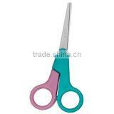 2016 New Arrived Hot Sale Amusement Park Arcade Mini Toy Crane Claw Coin Operated Game Machine thumbnail-5