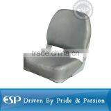 #86203 Boat Seat, Marine Parts thumbnail-1