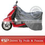 Motorbike Cover