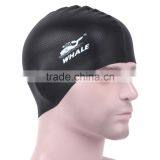 College Swim Caps,Lightweight Swimming Cap(CAP-600) thumbnail-5