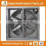 Factory Price Chicken Poultry Farm Equipment for Broiler and Breeders thumbnail-5