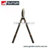 Mini Garden Horticultural Bush Hedge Trimmers thumbnail-3