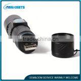 Led Hand Torch Light ,h0tKfV Led Flashlight. for Sale thumbnail-2