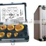 Hole Saw Kits With Good Out-looking Packing thumbnail-1