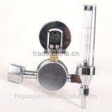 Argon Regulator thumbnail-3