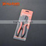 Professional Electric Wire Cutter Stripper thumbnail-3