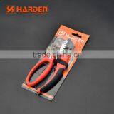 Professional Garden Anvil Pruner thumbnail-5