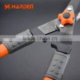 Professional Carbon Steel Hedge Garden Shear thumbnail-5