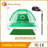High Quality Golf Practice Net thumbnail-2
