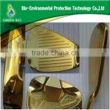 Forged Golf Iron Head thumbnail-6