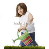 China ICTI GSV Manufacturer Plastic Kids Watering Can thumbnail-5