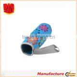 2017 Promotional Neoprene Cup Sleeve Insulation 500ML Water Bottle Bags Cup Sleeve thumbnail-4