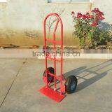 Durable Steel Heavy Equipment Truck Hand Tool Trolley thumbnail-2