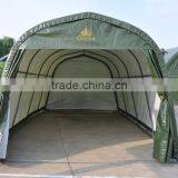 Master Car Shelter , Car Tent , Car Garage thumbnail-1