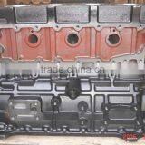 Isuzus 4BD1 Series Diesel Engine Cylinder Head and Block thumbnail-4