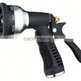 Various Style Superior Solid Brass Strength Fabric Energy-saving Spray Gun Sata thumbnail-6
