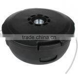 New Type Train Bus Advertising Handles Nylon Easy Load Trimmer Head thumbnail-2