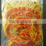 Rubber Band,elastic Band,silicone Band thumbnail-1