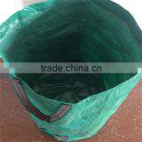 Plastic Fabric Garden Large pp Woven Bags thumbnail-3