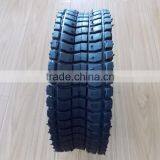 Tool Cart Tyre 4.10/3.50-4 thumbnail-2