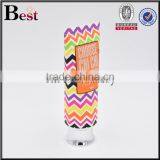 Hot Sale Plastic Tube Packaging thumbnail-2