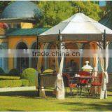 Leisure Furniture, Leisure Umbrella thumbnail-1