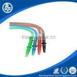 Luxury Accessories Hookah Shisha Hose Portable Shisha Pipe thumbnail-2