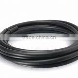 With 10 Years Experience High Quality Food Grade 12mm*8mm Black pe Air Hose for Water Purifier thumbnail-6
